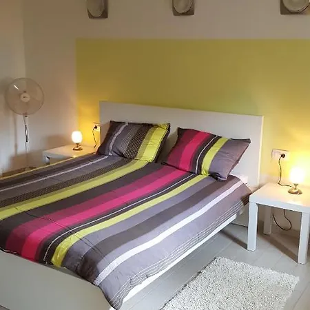 Casa Nora