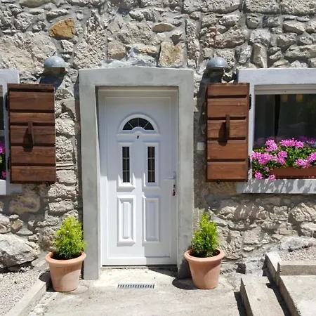Casa Nora *